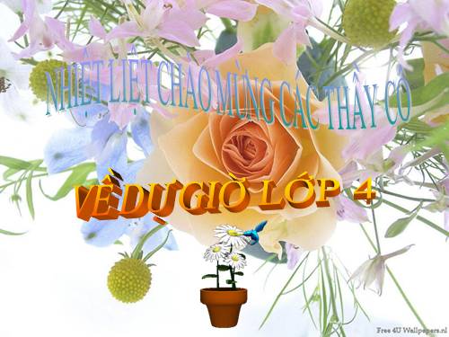 Nhân với số có tận cùng là chữ số 0