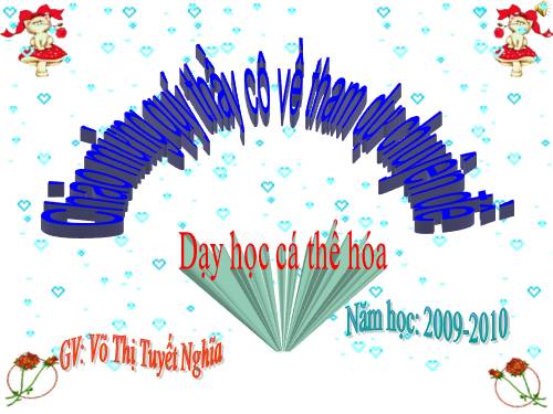 Các Bài giảng khác thuộc Chương trình Toán 4