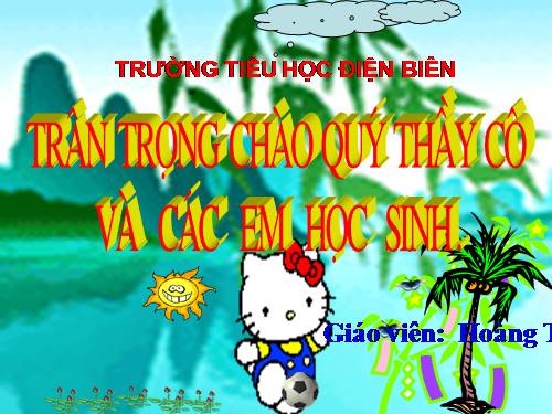 Chia hai số có tận cùng là các chữ số 0