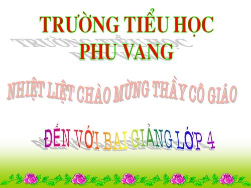 Chia cho số có ba chữ số