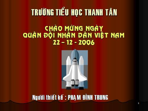 Tính chất giao hoán của phép nhân