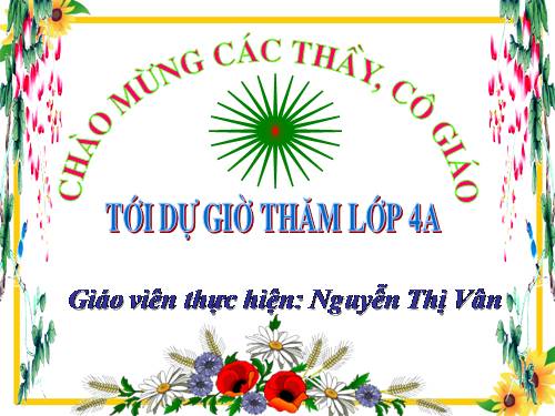 Nhân với số có ba chữ số (tiếp theo)