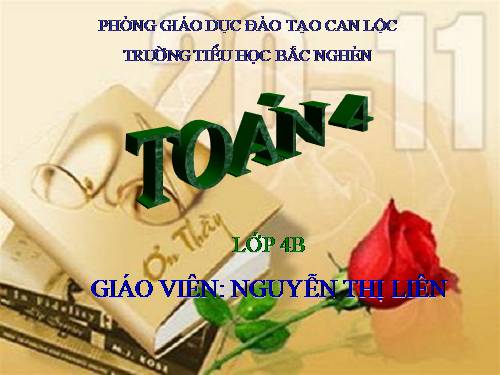 Đề - xi - mét vuông