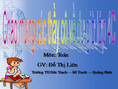 Vẽ hai đường thẳng vuông góc