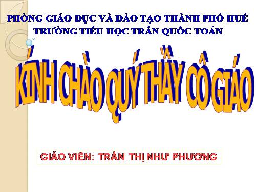 Tính chất kết hợp của phép nhân