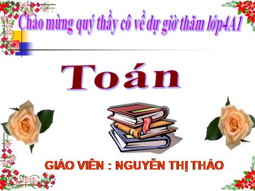 Hình thoi