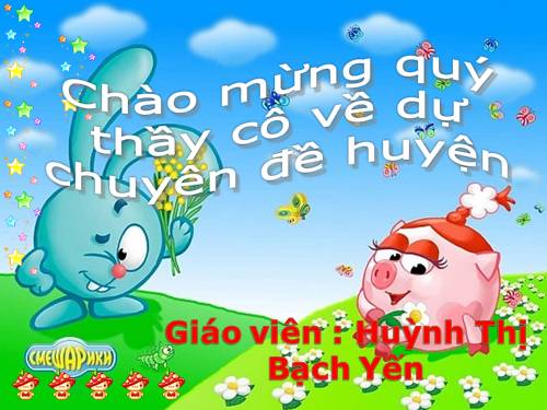 Hai đường thẳng song song