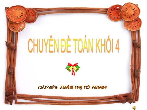 Dấu hiệu chia hết cho 2