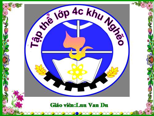 Nhân với số có hai chữ số