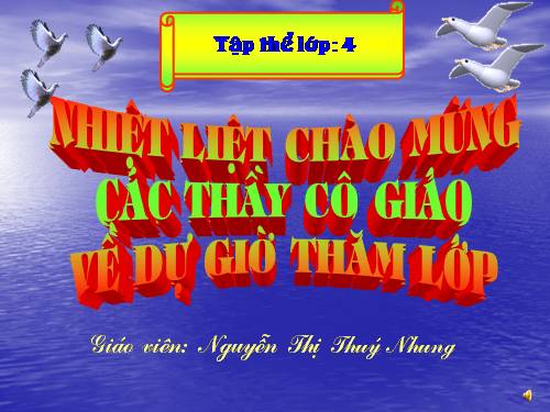 Biểu thức có chứa hai chữ