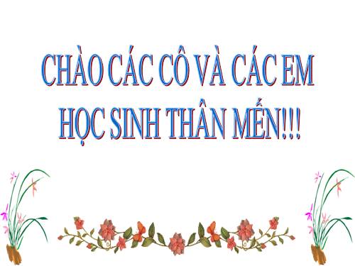 Hình thoi