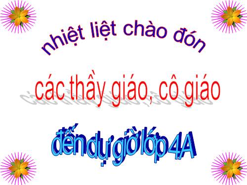 Chia cho số có ba chữ số