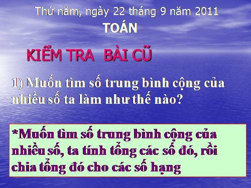 Biểu đồ