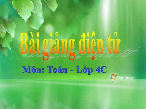 So sánh và xếp thứ tự các số tự nhiên ...