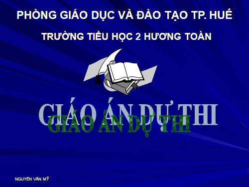 Vẽ hai đường thẳng vuông góc