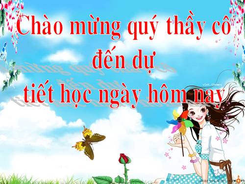 Dấu hiệu chia hết cho 2