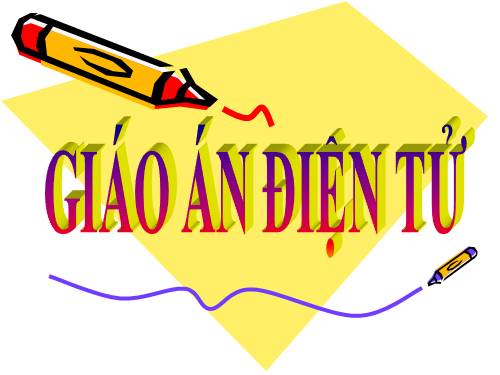 Diện tích hình thoi