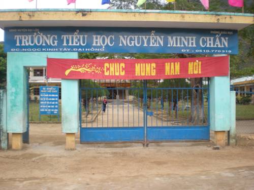 So sánh hai phân số cùng mẫu số