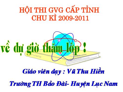 Góc nhọn, góc tù, góc bẹt