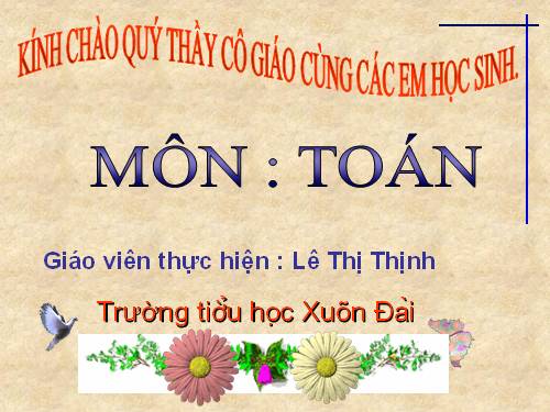 Góc nhọn, góc tù, góc bẹt