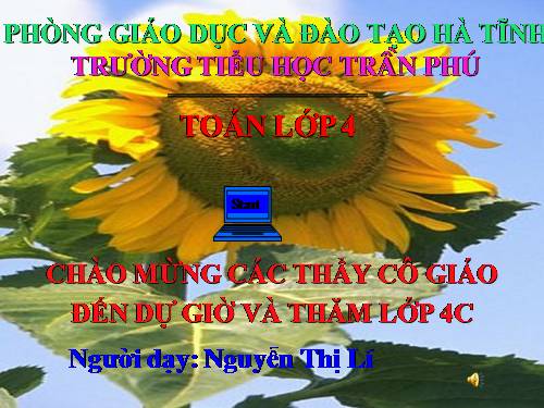 Diện tích hình thoi