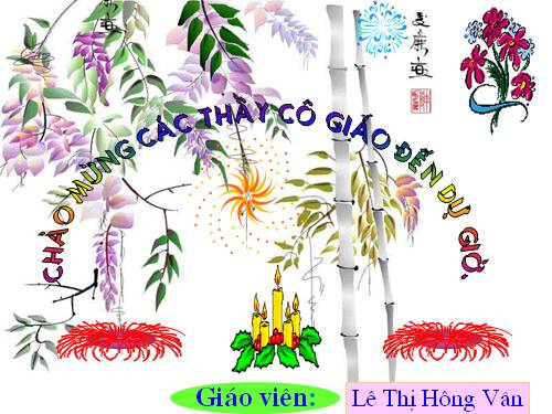 Hai đường thẳng vuông góc