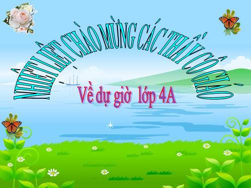 Tính chất giao hoán của phép cộng