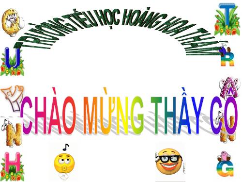 Phân số bằng nhau