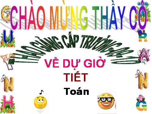 Phân số bằng nhau