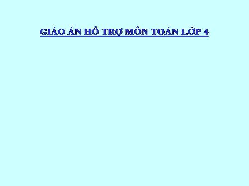 bài thể tích của một hình