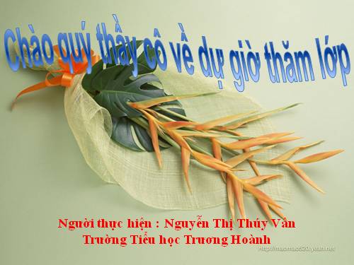 Tìm phân số của một số