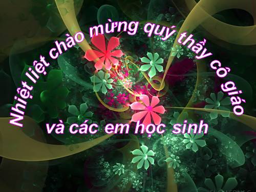 Tính chất kết hợp của phép cộng