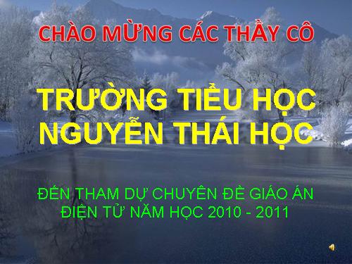 Diện tích hình bình hành