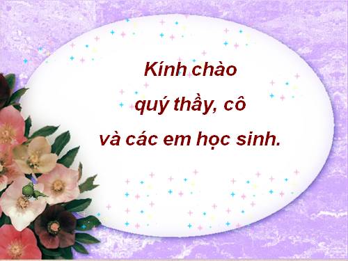 Diện tích hình thoi