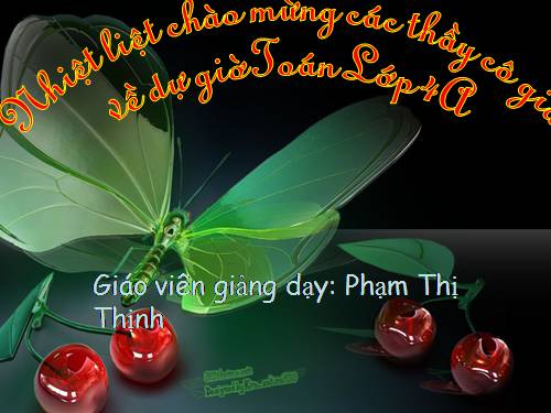 Luyện tập Trang 152