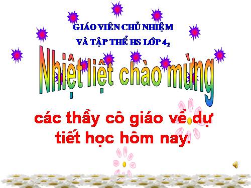 Hình thoi