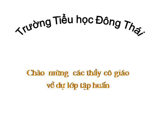 Dấu hiệu chia hết cho 5