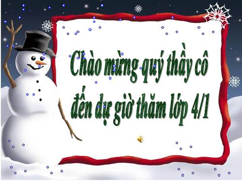 Thương có chữ số 0