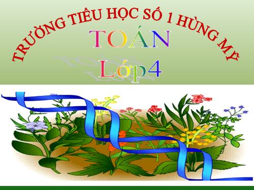 Hình thoi