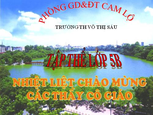 Dấu hiệu chia hết cho 2