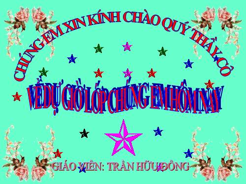 Các Bài giảng khác thuộc Chương trình Toán 4