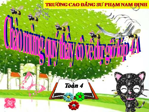 Diện tích hình thoi