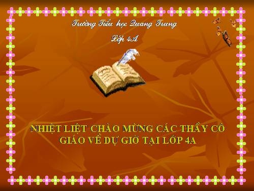 Chia hai số có tận cùng là các chữ số 0