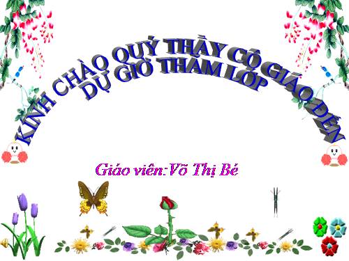 Phép cộng phân số