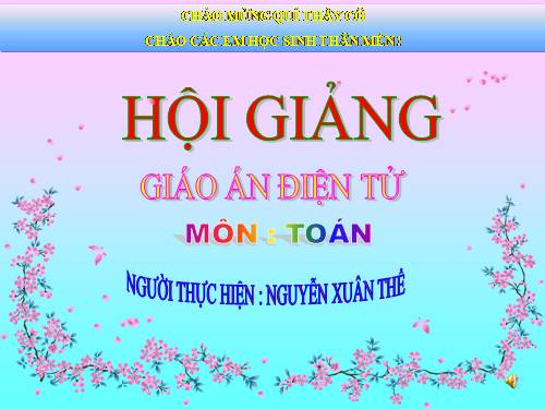 Giới thiệu nhân nhẩm số có hai chữ số với 11