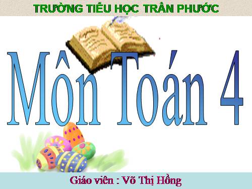 Vẽ hai đường thẳng vuông góc