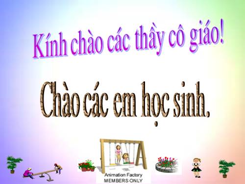 Phép cộng phân số
