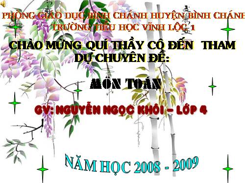 Yến, tạ, tấn