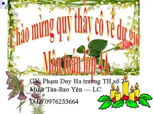 Diện tích hình bình hành