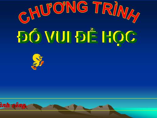 rung chuong vang 2011